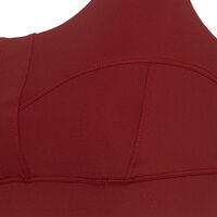 Сет PREMIUM FIT RUBY RED