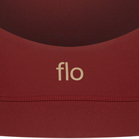 Сет PREMIUM FIT RUBY RED