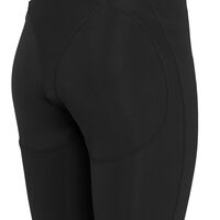 Сет PREMIUM FIT ONYX BLACK