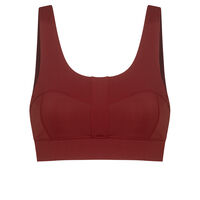 Сет PREMIUM FIT RUBY RED