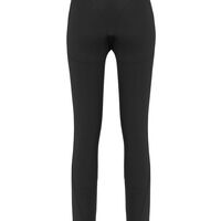 Сет PREMIUM FIT ONYX BLACK