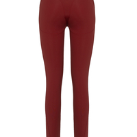 Сет PREMIUM FIT RUBY RED