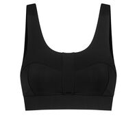 Сет PREMIUM FIT ONYX BLACK