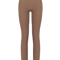 Сет PREMIUM FIT CAPPUCCINO