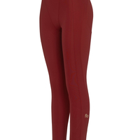 Сет PREMIUM FIT RUBY RED