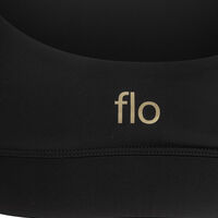 Сет PREMIUM FIT ONYX BLACK