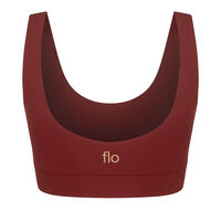 Сет PREMIUM FIT RUBY RED