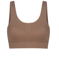 Сет PREMIUM FIT CAPPUCCINO