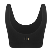 Сет PREMIUM FIT ONYX BLACK