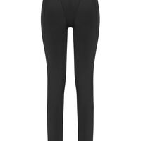 Сет PREMIUM FIT ONYX BLACK