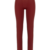 Сет PREMIUM FIT RUBY RED