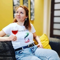 Тениска 