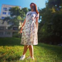 Тениска 