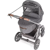 Сенник за количка Malatec 23975
