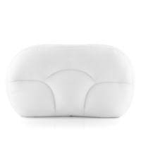 Облачна Възглавница 3D Против Бръчки Wrileep InnovaGoods