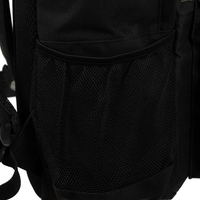 Раница 22L - ученическа Kruzzel 24532