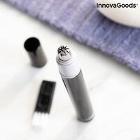 Тример за нос и уши Trimpen InnovaGoods