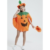 Костюм - Pumpkin Kruzzel 21908