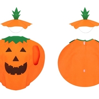 Костюм - Pumpkin Kruzzel 21908