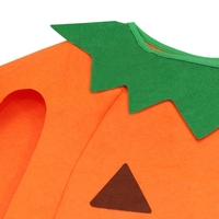 Костюм - Pumpkin Kruzzel 21908