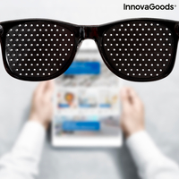 Ретикуларни Очила Easview InnovaGoods