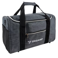 Пътна чанта 40x25x20см Trizand 23635