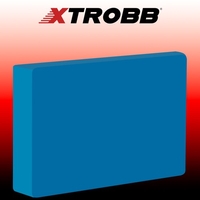 Глина за почистване на лак 180гр Xtrobb 20761