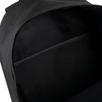 Раница 22L - ученическа Kruzzel 24532