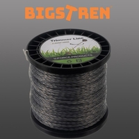 Режеща линия за храсторез Bigstren 21073