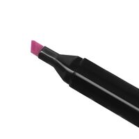 Двустранни маркери/химикалки - 40 бр. MAALEO 24102