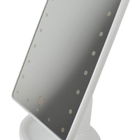 LED огледало L22066