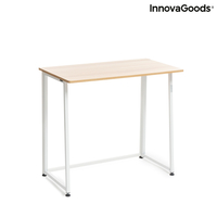 Сгъваемо Бюро Dolenkaf InnovaGoods