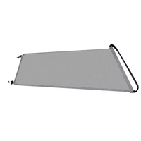 Сенник за количка Malatec 23975