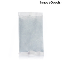 Подложки за Загряване на Ръце Heatic Hand InnovaGoods (опаковка от 10)