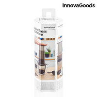Ръчна Кафеварка Преса InnovaGoods