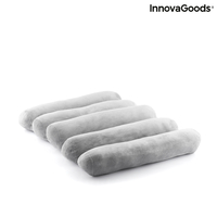 Модулна многофункционална възглавница Rollow InnovaGoods