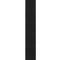 Сенник за количка Malatec 23975