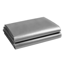 Брезент 4х5м Gardlov 24653