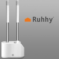 Четка за баня Ruhhy 24377