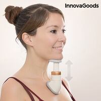 Хигиенна маска InnovaGoods
