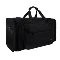 Пътна чанта 70L Trizand 24256