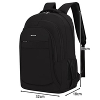 38L раница Trizand 24540