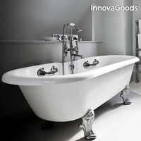 Предпазна Дръжка за Бани InnovaGoods