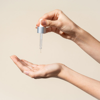 Серум за лице Rice Joyboost InnovaGoods 30 ml