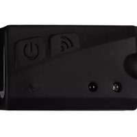 Trizand 21652 USB LED челник