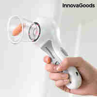 Уред против Целулит с Вакуум Pro InnovaGoods