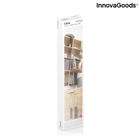 Комплект за Почистване 4 в 1 Clese InnovaGoods