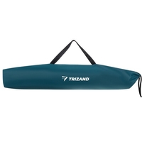 Плажна шатра 220х120х120см Trizand 20975