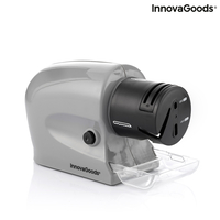 Многофункционална Електрическа Острилка 6 в 1 Esharp InnovaGoods