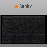 Изтривалка - 60х90см Ruhhy 22055